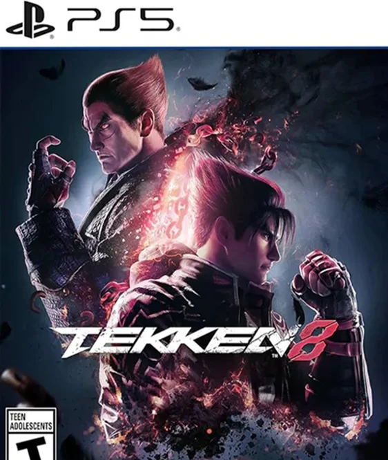 takeen-ps5